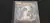 Cd Usado Def Leppard - Hysteria - importado