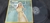 LP Diana e Azymuth 1978 - Mundo Moderno - A Vida Que Tanto Sonhei