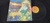 LP PRETTY MAIDS - FUTURE WORLD