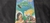 Album De Figurinhas - Mundo Ecológico ( Completo ) 1994