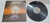 Lp Anthrax - Persistence Of Time