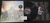LP ARMORED SAINT - March Of The Saint - Importado