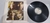 Lp The Beatles - Beatles Forever