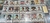 Figurinhas Cards Ping Pong Botafogo RJ Original