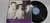 Lp Caetano Veloso - Uns