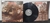LP Chakal - Death Is A Lonely Business - Cogumelo