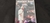 DVD JAMES LAST LIVE AT THE ROYAL