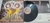 Lp Destruction - Eternal Devastation + Encarte