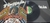 LP Tim Maia - Disco Club 1978 Original de Epoca