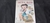 Album De Figurinhas - Betty Boop - Apaixona-se ( Completo )