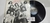 LP The Edgar Winter Group - White Trash