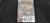 jogo Half Life P/ Pc - Ed. Espec Colecionador 2 Cd