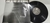 LP Elvis Presley - The First Live Recordings - EUA
