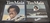 LP Tim Maia - Reencontro 1979 C/encarte - comprar online