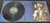 LP NAZARETH - Loud 'N' Proud - importado - comprar online