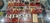 Figurinhas Cards Ping Pong Flamengo Original