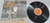 Lp Ian Dury - New Boots And Panties - Importado - Punk