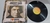 Lp Johnny Cash - I Love Country / Incluindo The Baron