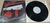 Lp Leyden Zar - Importado New Wave De 1981