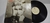 LP Madonna - Madonna - 1982/1983