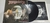 LP Megadeth - Killing Is My Business ...