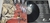 LP Napalm Death - Harmony Corruption