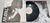 Lp New Order - Low Life 1987 Encarte