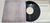 Lp New Order - Brotherhood - C/encarte 1987