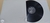 Lp New Order - The Perfect Kiss - Factory - Importado