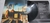 LP Pink Floyd - Animals - importado