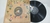 LP Johnny Rivers - Home Grown
