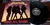LP Sarcofago - Crush Kill Destroy - Cogumelo