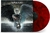 Lp Sepultura - Kairos - Red Importado