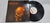 Lp Sepultura - Beneath The Remains