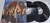 LP SLAYER - DECADE OF AGRESSION - IMPORTADO USA