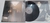 Lp Triumph - Progressions Of Power - Importado 1980 USA