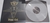 Lp Venom - Prime Evil - Importado Gatefold Color Gray