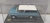 Miniatura Chevrolet Veraneio S Luxe 1971