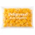 Mango congelado - comprar online