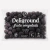Moras orgánicas congeladas - comprar online