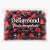 Mix Premium congelado - comprar online