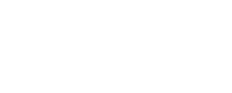 Deliground