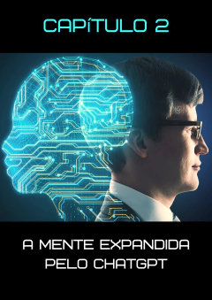Image of Master the Age of Artificial Intelligence: The Essential Guide to Using AIs in Your Daily Life - Official Ebook
