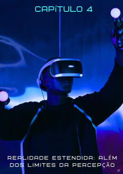 Technologies Of Future - Official Ebook - buy online