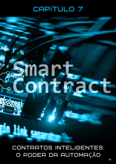 Technologies Of Future - Official Ebook - online store