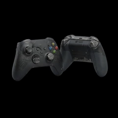 Controle Custom Pro Personalização Profissional - Sua Identidade em Jogo - online store