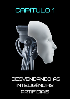 Master the Age of Artificial Intelligence: The Essential Guide to Using AIs in Your Daily Life - Official Ebook - online store