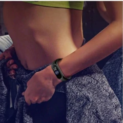 Sport Watch Relógio Inteligente - tienda online