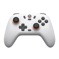 Controle Gamer GameSir Nova Lite Hall Effect – Compatível com Nintendo Switch, PC, Android e iOS - online store