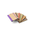 Cuaderno LOUI
